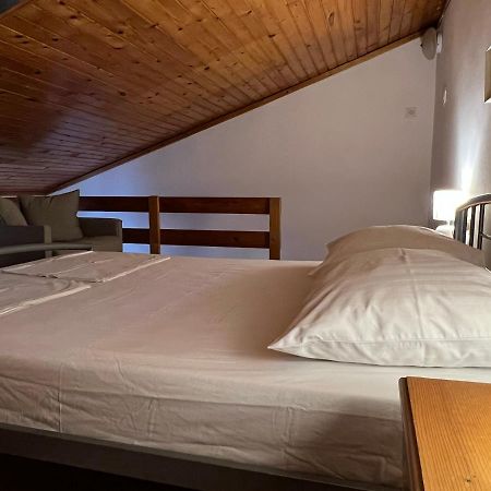 Apartments Vesna Portoroz Luaran gambar
