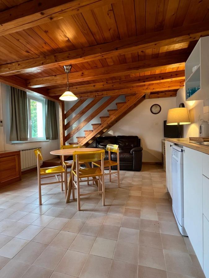 Apartments Vesna Portoroz Luaran gambar
