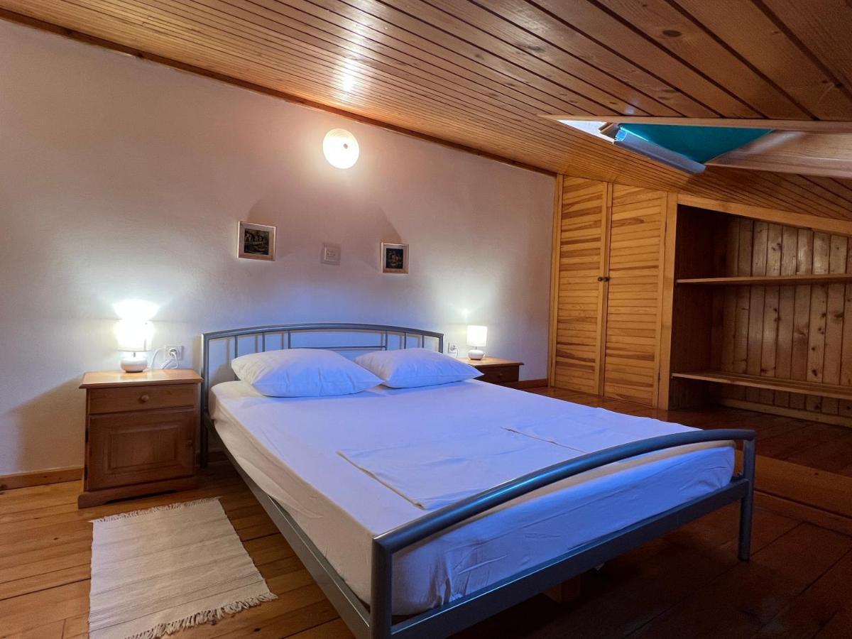 Apartments Vesna Portoroz Luaran gambar