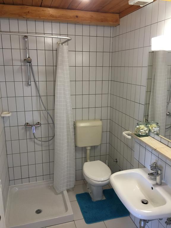 Apartments Vesna Portoroz Luaran gambar